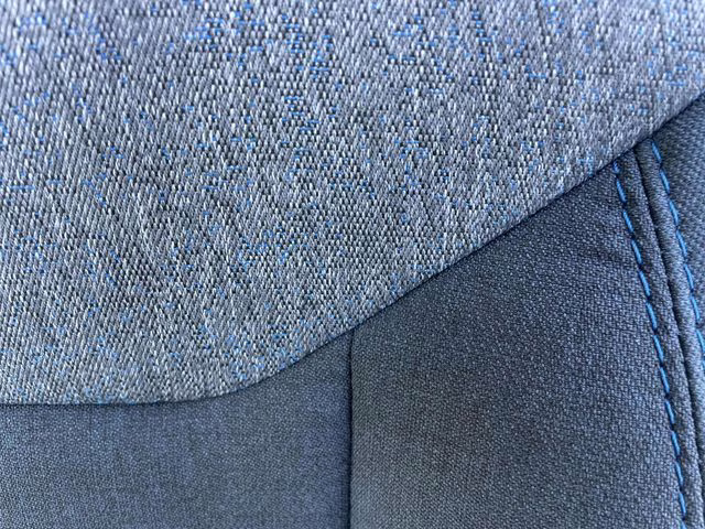 2026 Gray Metallic Ford Maverick XLT AWD Truck