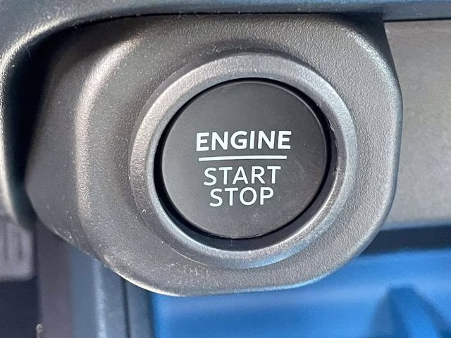 2026 Gray Metallic Ford Maverick XLT AWD Truck