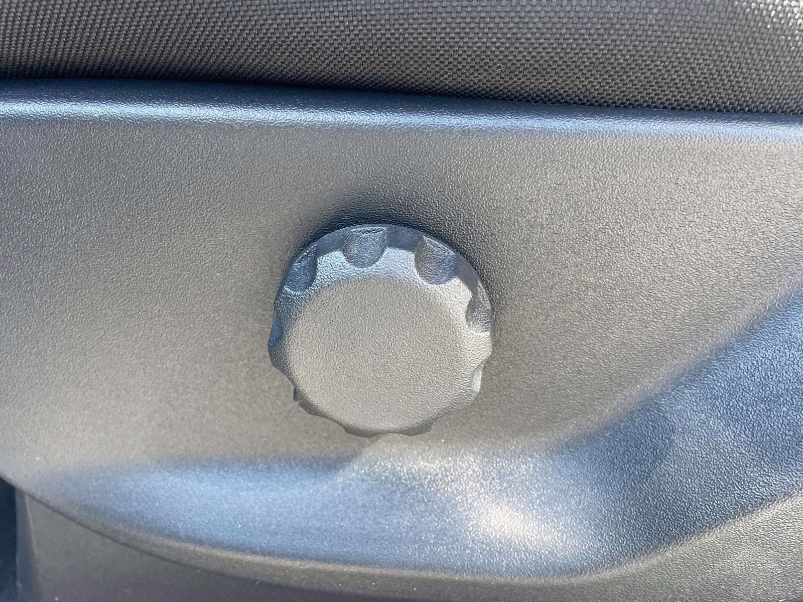 2026 Silver Metallic Ford F-150 STX 4X4 Truck