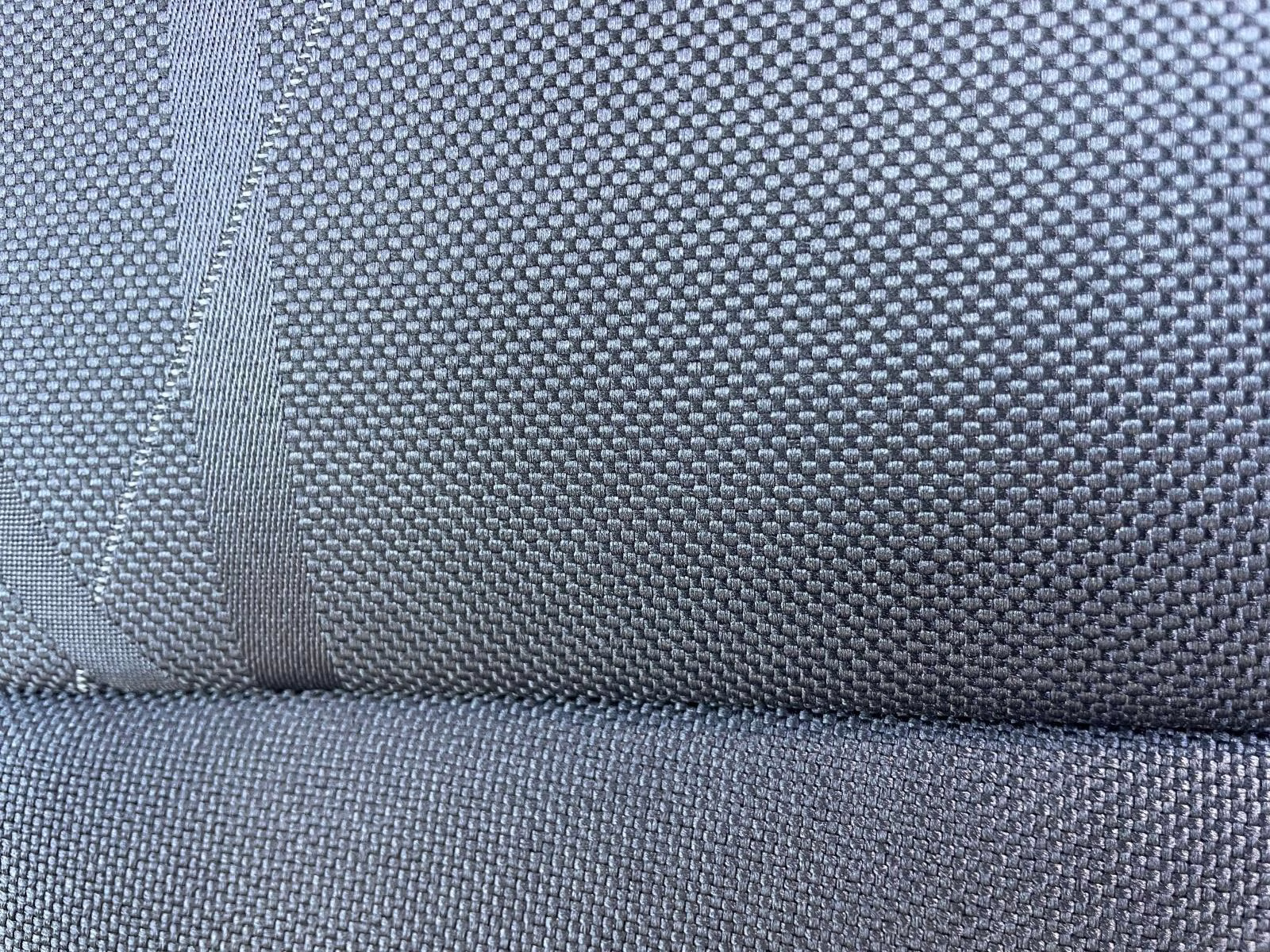 2026 Black Metallic Ford F-150 STX 4X4 Truck