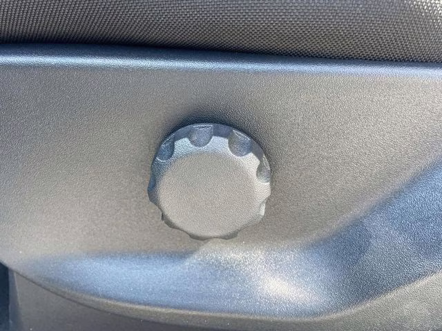 2026 Silver Metallic Ford F-150 STX 4X4 Truck