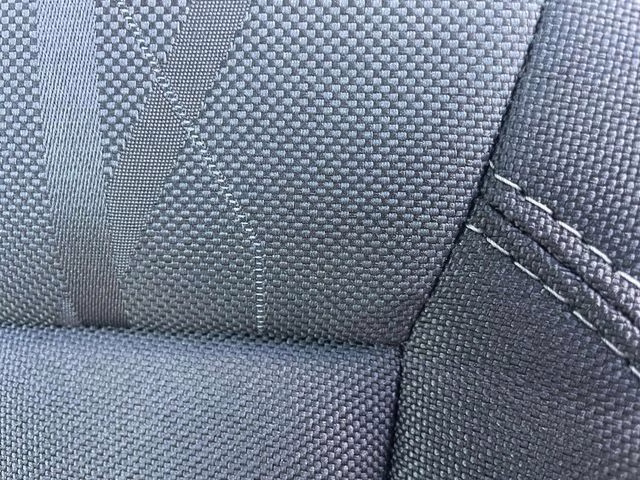 2026 Silver Metallic Ford F-150 STX 4X4 Truck