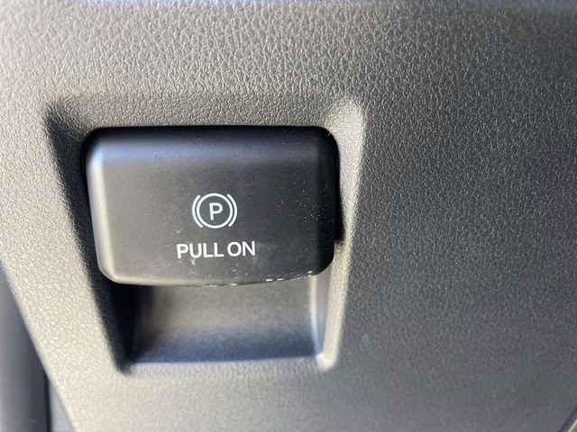 2026 Silver Metallic Ford F-150 STX 4X4 Truck