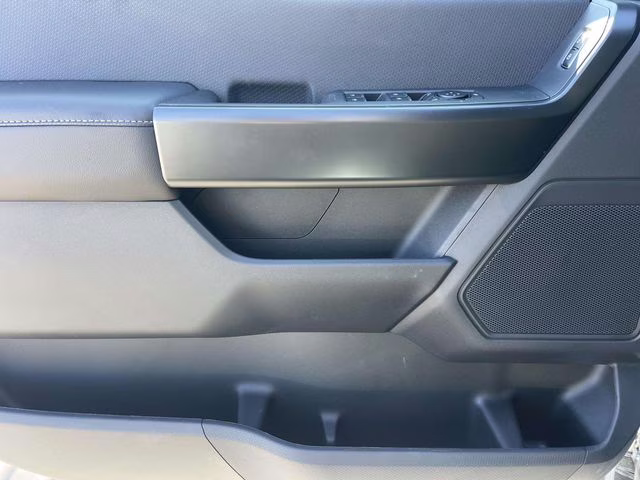 2026 Silver Metallic Ford F-150 STX 4X4 Truck