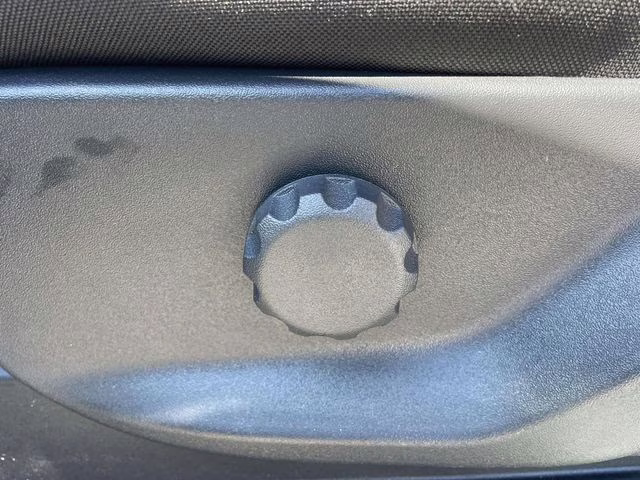 2026 Black Metallic Ford F-150 STX 4X4 Truck