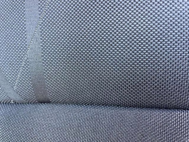 2026 Black Metallic Ford F-150 STX 4X4 Truck