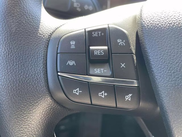 2026 White Metallic Ford Bronco Sport Big Bend 4X4 SUV