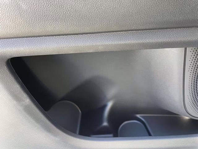 2026 White Metallic Ford Bronco Sport Big Bend 4X4 SUV