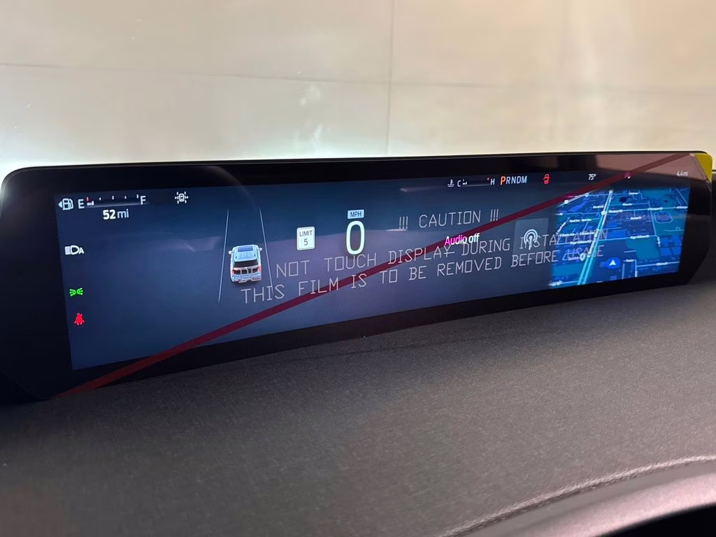 2026 Gray Metallic Ford Expedition Max Active RWD SUV