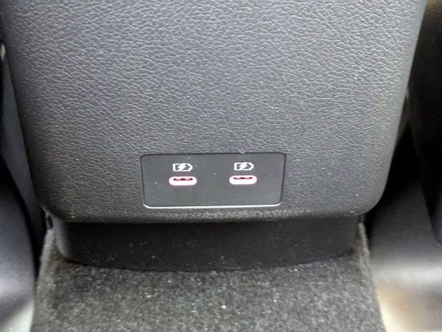 2026 Alloy Silver Metallic Mitsubishi Outlander Sport 2.0 SE 4X4 SUV