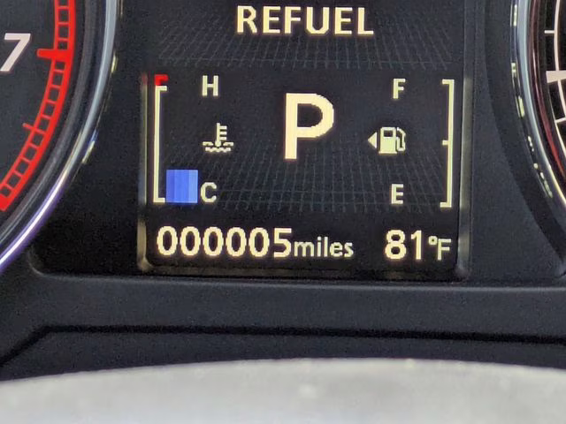 2026 Alloy Silver Metallic Mitsubishi Outlander Sport 2.0 SE 4X4 SUV