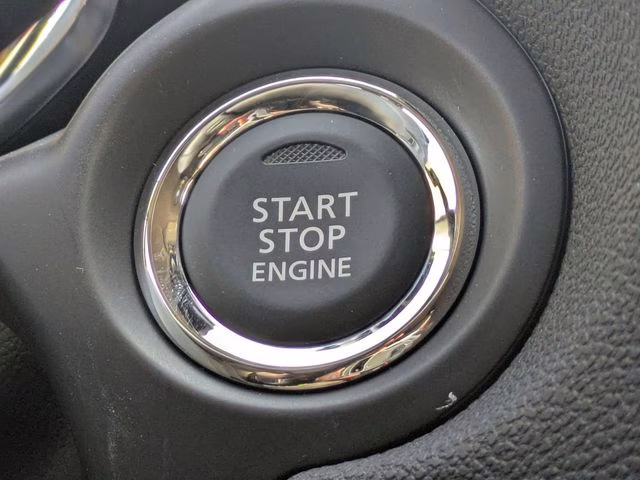 2026 Alloy Silver Metallic Mitsubishi Outlander Sport 2.0 SE 4X4 SUV