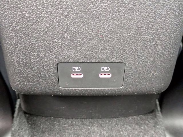 2026 Labrador Black Pearl Mitsubishi Outlander Sport 2.0 SE 4X4 SUV