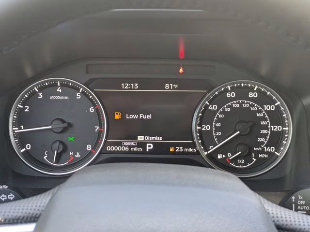 2026 Moonstone Gray Metallic Mitsubishi Outlander SE FWD SUV