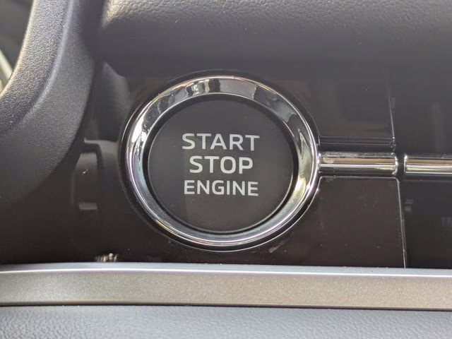 2026 Moonstone Gray Metallic Mitsubishi Outlander SE FWD SUV