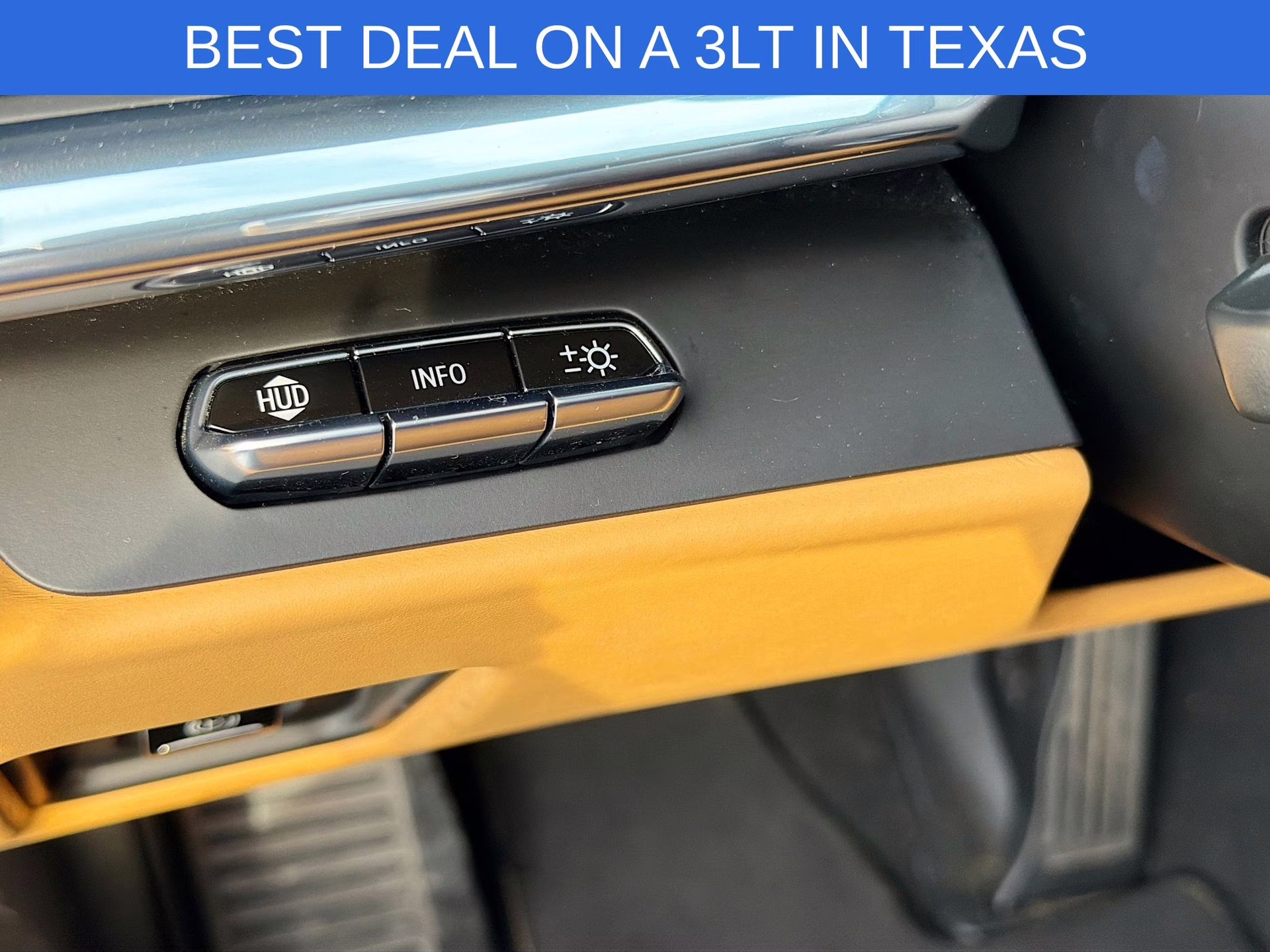 2020 Arctic White Chevrolet Corvette Stingray RWD Coupe