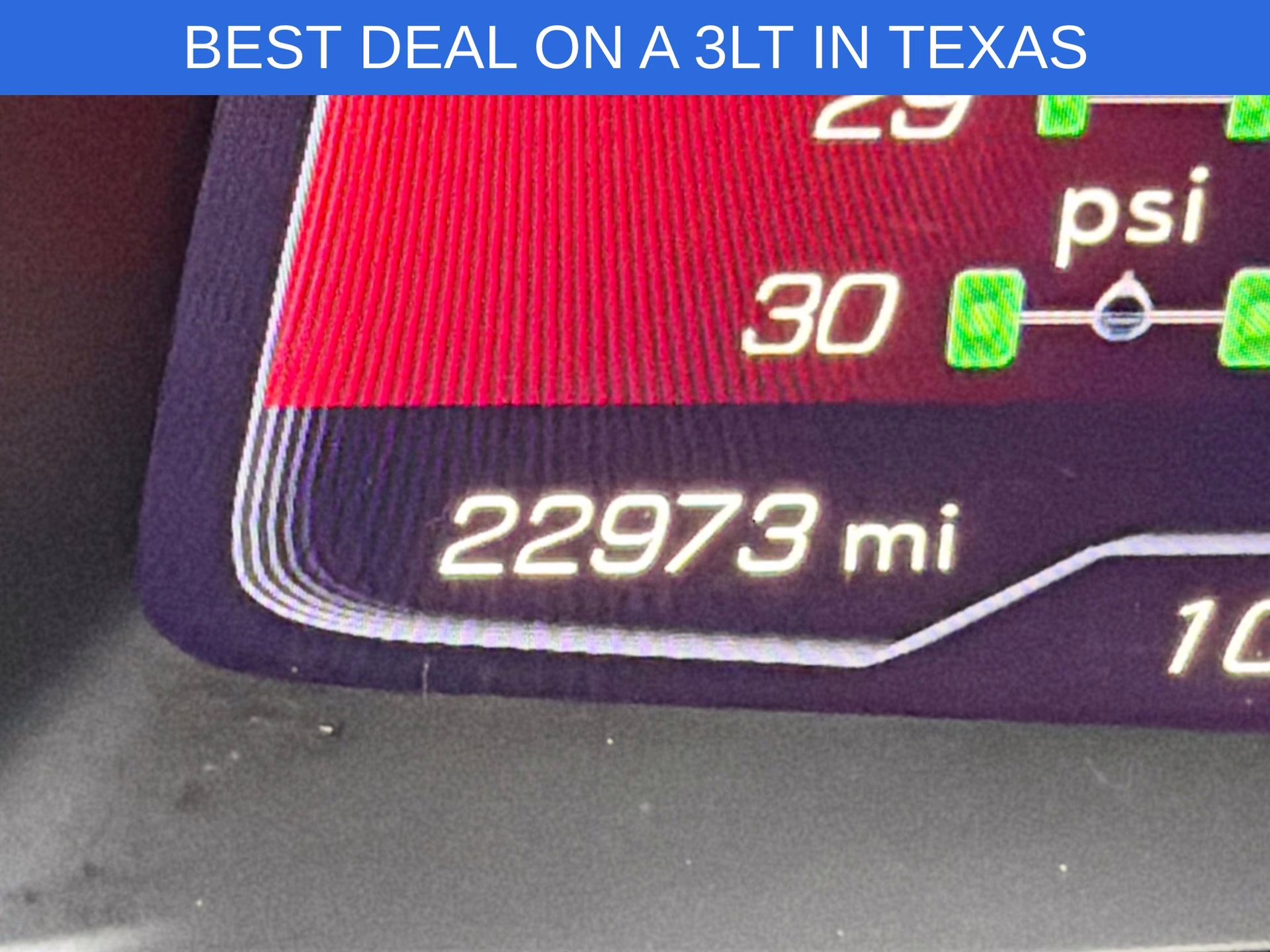 2020 Arctic White Chevrolet Corvette Stingray RWD Coupe