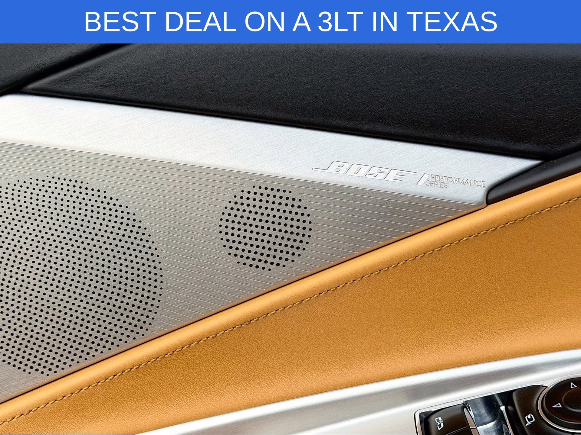 2020 Arctic White Chevrolet Corvette Stingray RWD Coupe