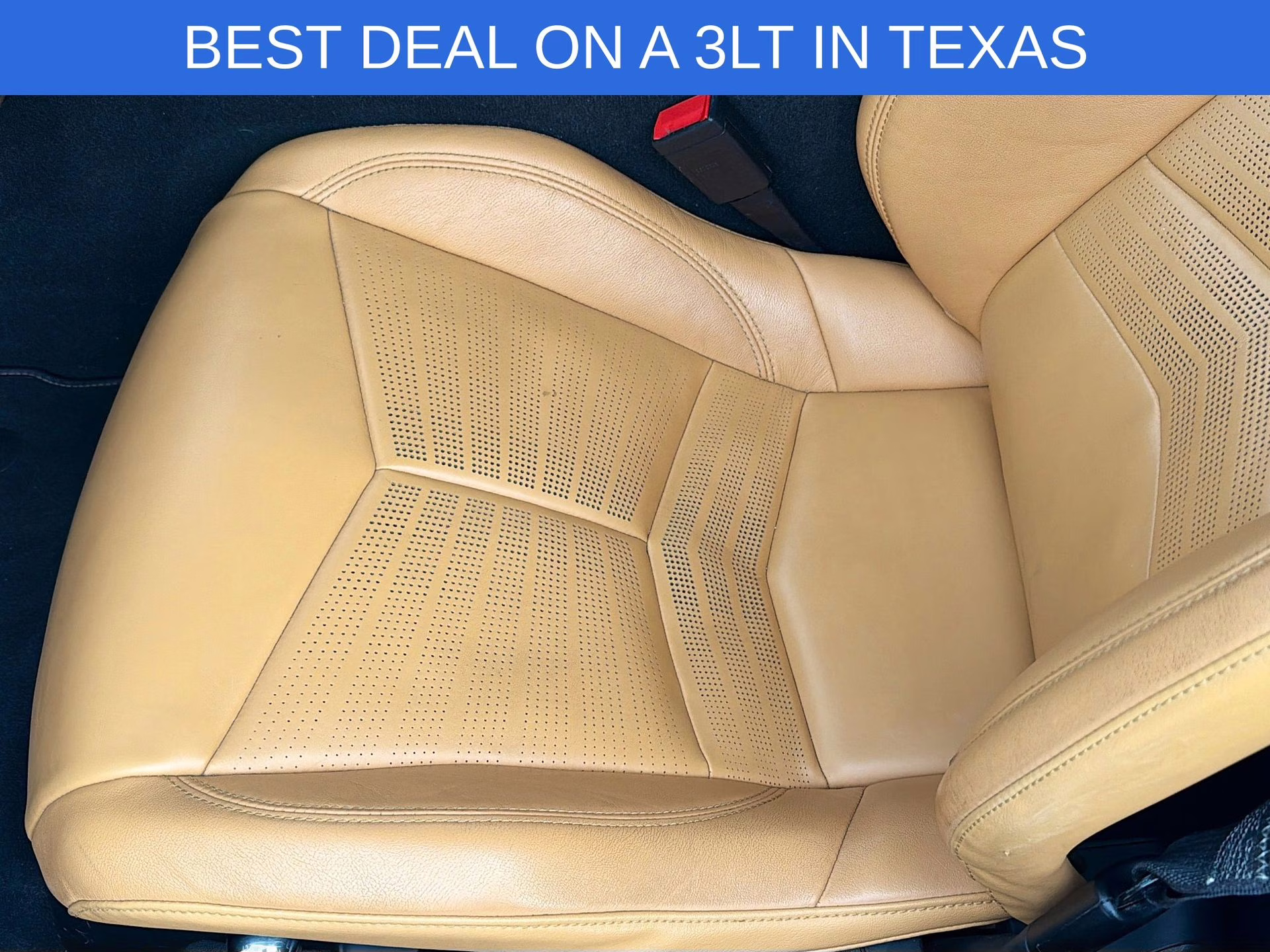 2020 Arctic White Chevrolet Corvette Stingray RWD Coupe