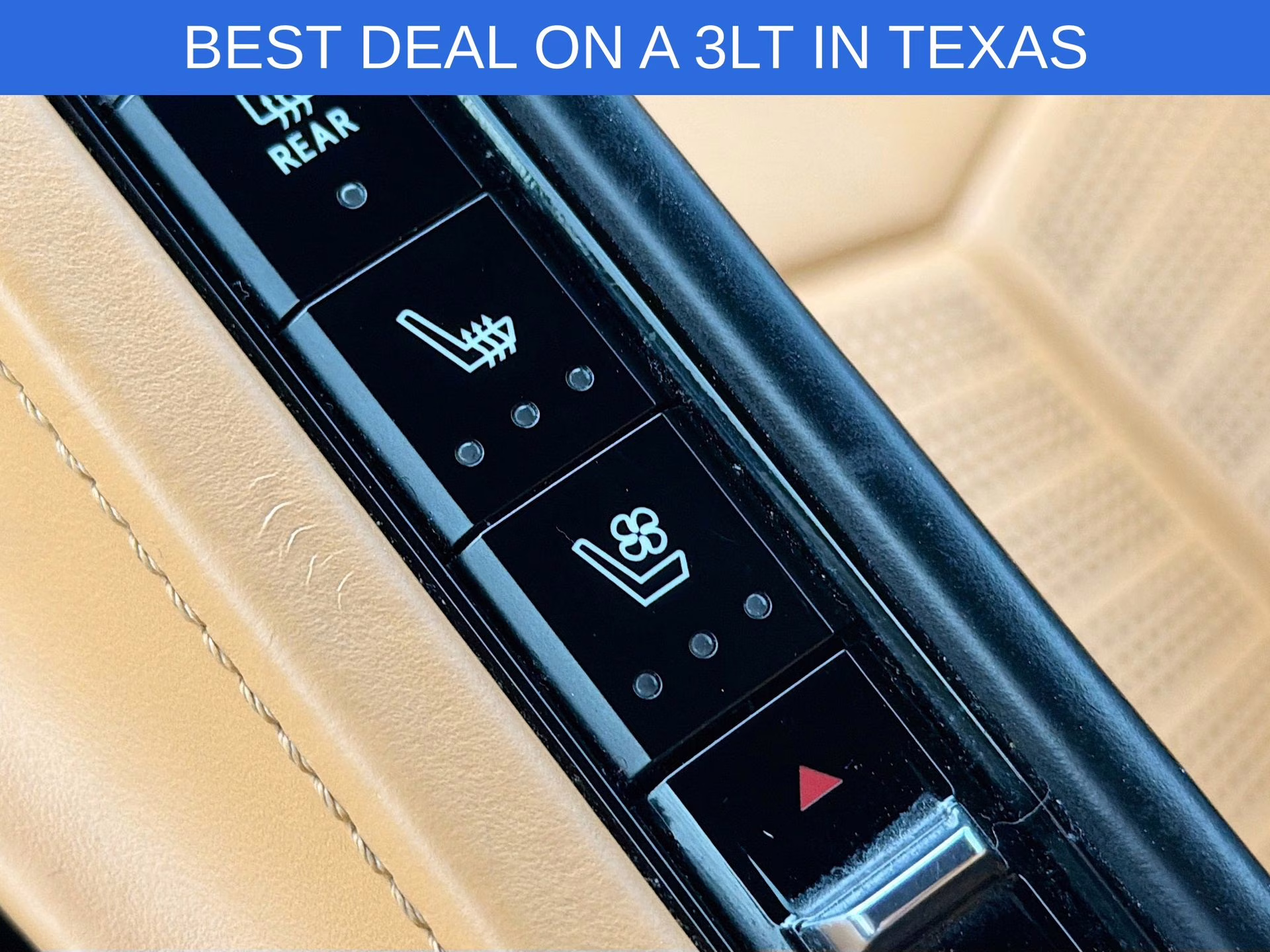 2020 Arctic White Chevrolet Corvette Stingray RWD Coupe