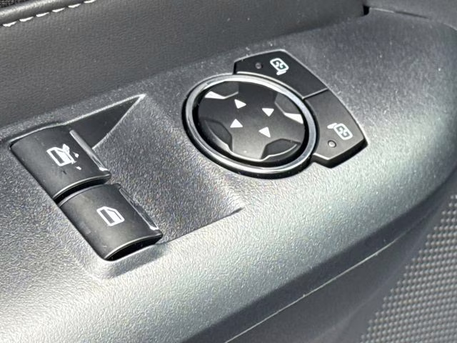 2026 Vapor Blue Ford Mustang EcoBoost RWD Coupe