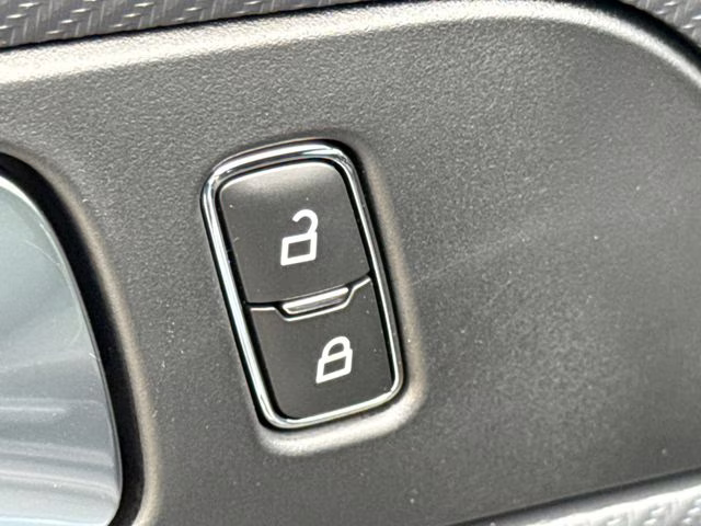 2026 Vapor Blue Ford Mustang EcoBoost RWD Coupe