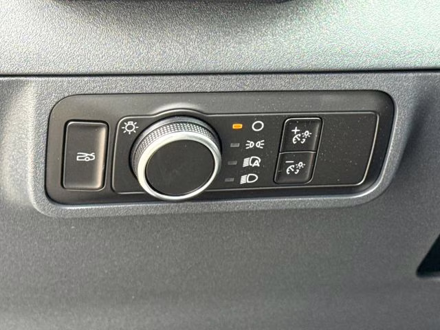 2026 Vapor Blue Ford Mustang EcoBoost RWD Coupe