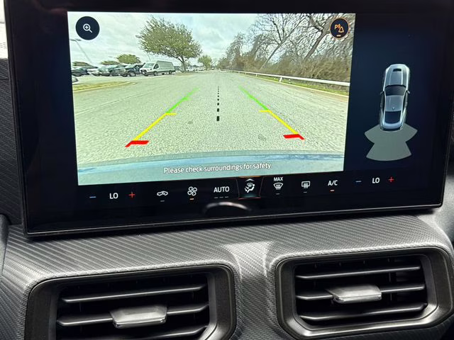 2026 Vapor Blue Ford Mustang EcoBoost RWD Coupe