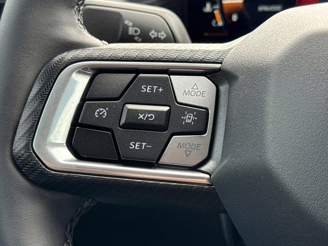 2026 Vapor Blue Ford Mustang EcoBoost RWD Coupe