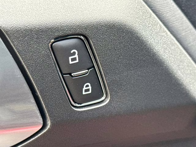 2026 Ruby Red Ford Bronco Outer Banks 4X4 SUV