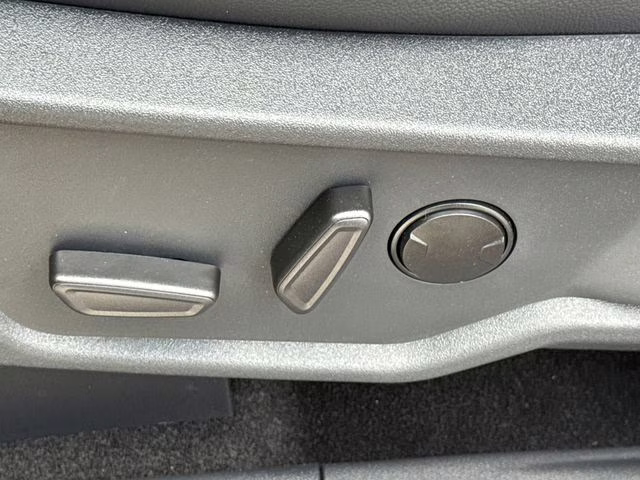 2026 Ruby Red Ford Bronco Outer Banks 4X4 SUV