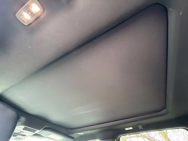 2026 Black Ford Super Duty F-250 SRW Platinum 4X4 Truck