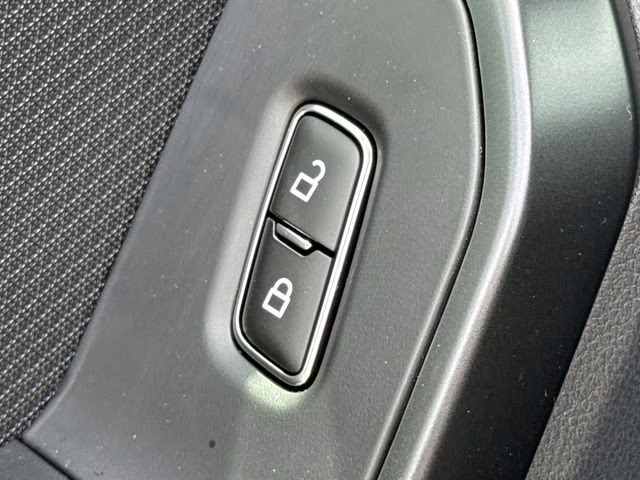 2026 Oxford White Ford F-150 STX 4X4 Truck