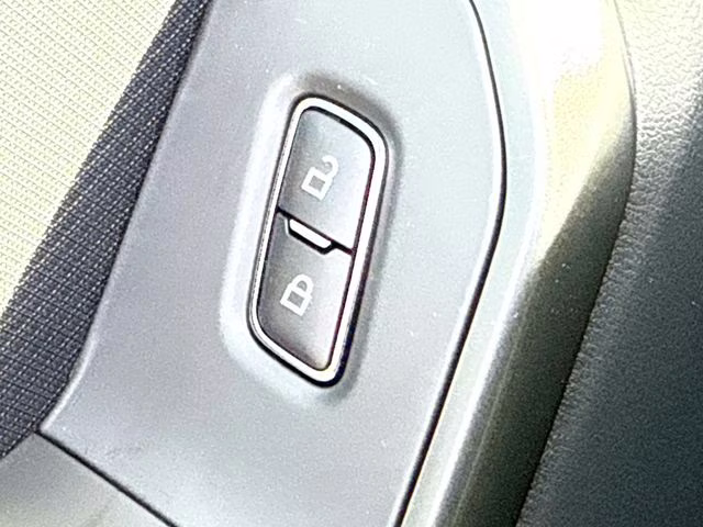 2026 Silver Ford F-150 STX 4X4 Truck