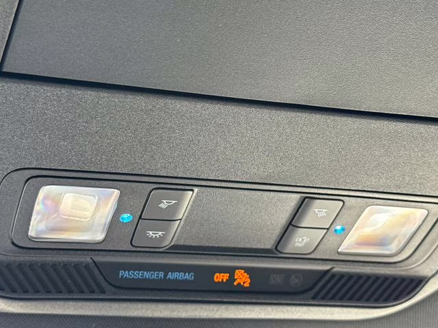 2026 Silver Ford F-150 STX 4X4 Truck