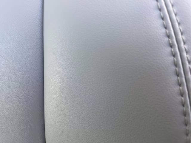 2026 White Metallic Ford Expedition Max Active RWD SUV