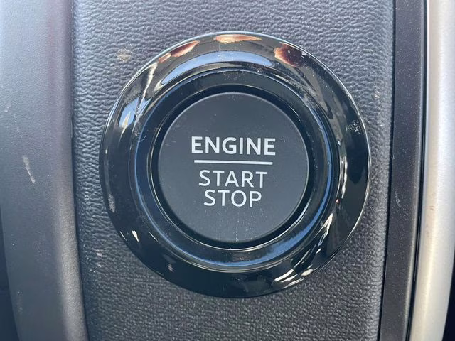 2026 White Metallic Ford Expedition Max Active RWD SUV