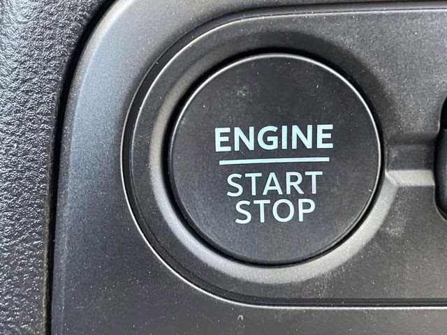 2026 Azure Gray Metallic Ford Bronco Sport Big Bend 4X4 SUV