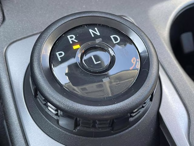 2026 Azure Gray Metallic Ford Bronco Sport Big Bend 4X4 SUV