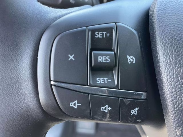 2026 Oxford White Ford Maverick XLT AWD Truck