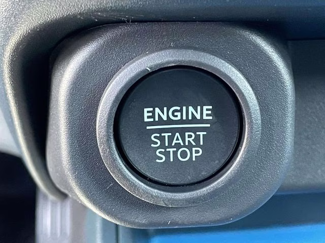 2026 Oxford White Ford Maverick XLT AWD Truck