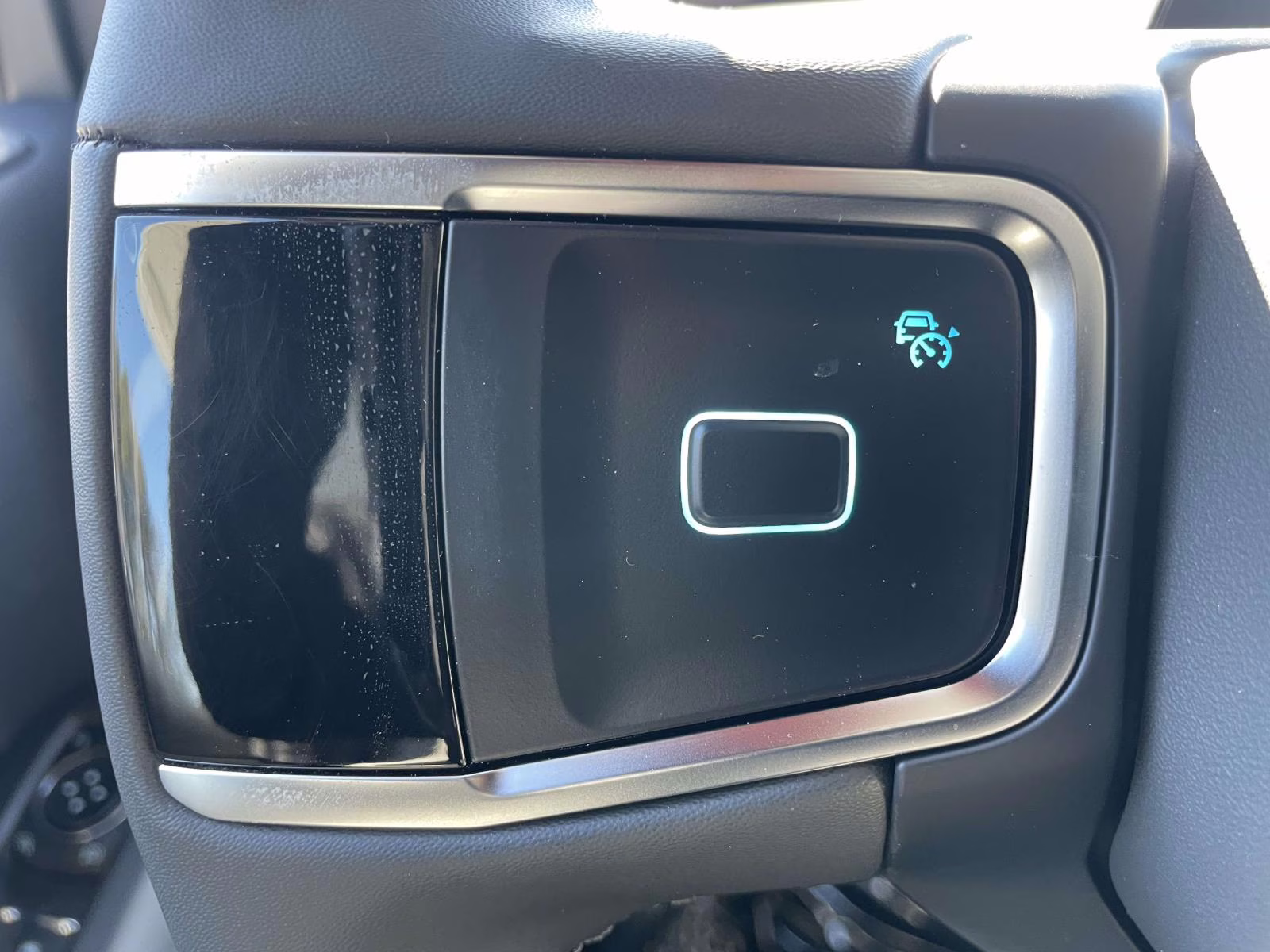 2026 White Metallic Ford Expedition Max Active RWD SUV