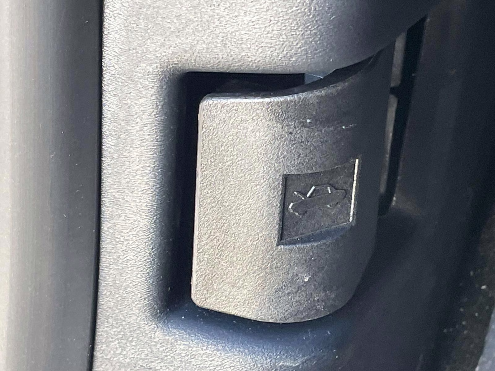 2026 White Metallic Ford Expedition Max Active RWD SUV