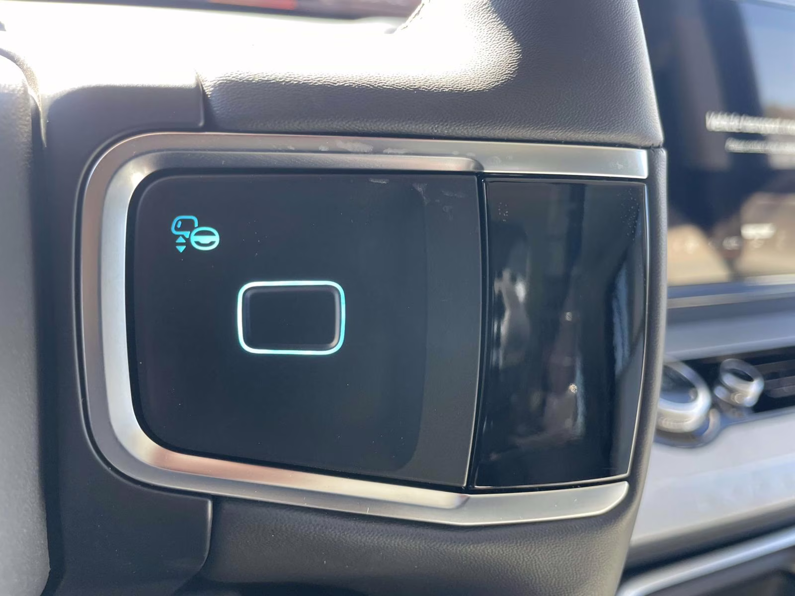 2026 White Metallic Ford Expedition Max Active RWD SUV