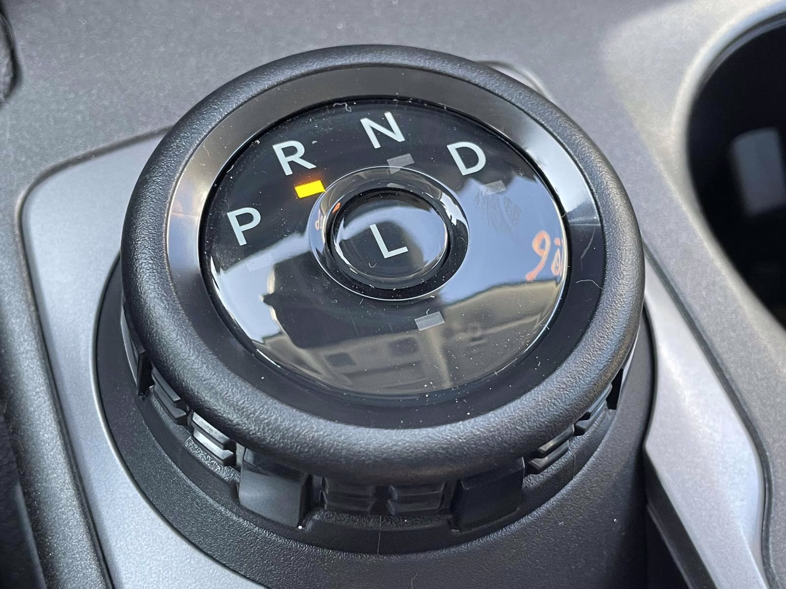 2026 White Metallic Ford Bronco Sport Big Bend 4X4 SUV