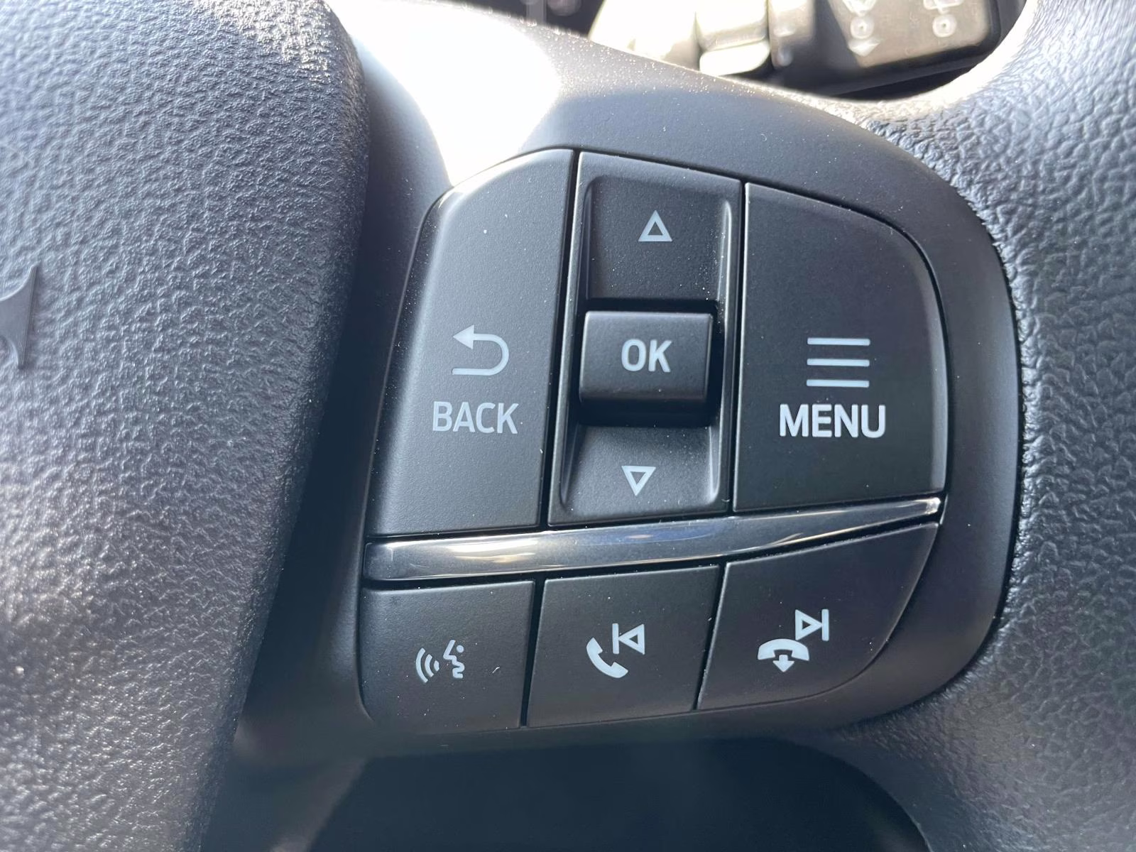 2026 Azure Gray Metallic Ford Bronco Sport Big Bend 4X4 SUV