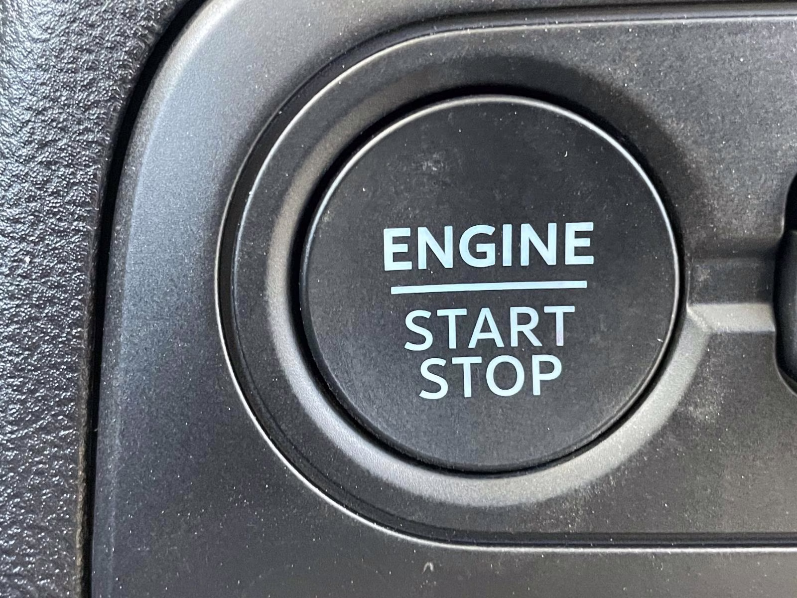 2026 Azure Gray Metallic Ford Bronco Sport Big Bend 4X4 SUV