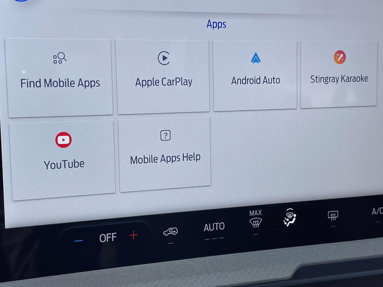 2026 Azure Gray Metallic Ford Bronco Sport Big Bend 4X4 SUV