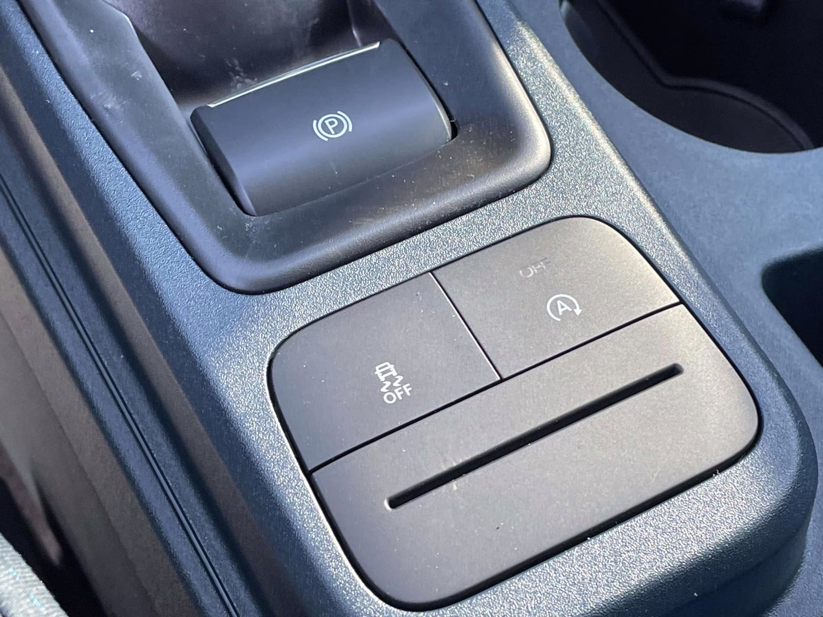 2026 Oxford White Ford Maverick XLT AWD Truck