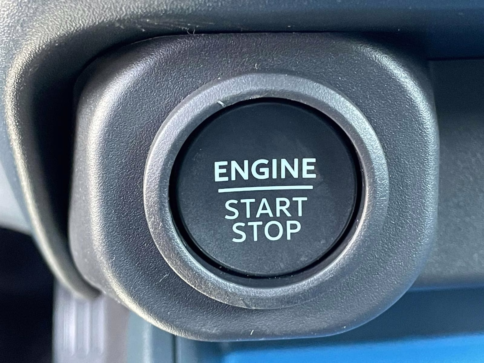 2026 Oxford White Ford Maverick XLT AWD Truck